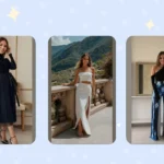 A Touch of Class: 15 Inspo Women Outfits for Every Winter Occasion