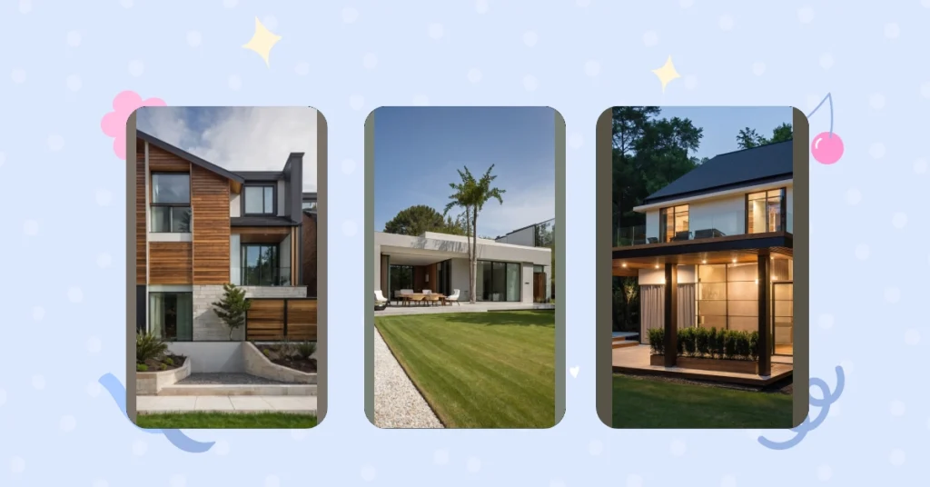 From Dust to Dream: 15 Renovated House Ideas for Every Era 31 4 195