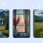 Unforgettable Adventures: 17 Aesthetic Spots for Your Travel Bucket List