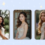 Unveil 19 Long, Flowing Curls Bridal Hairstyles to Inspire Every Bride