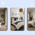 Upgrade Your Sleep Space: 21 Simple Room Decor Ideas for Everyone
