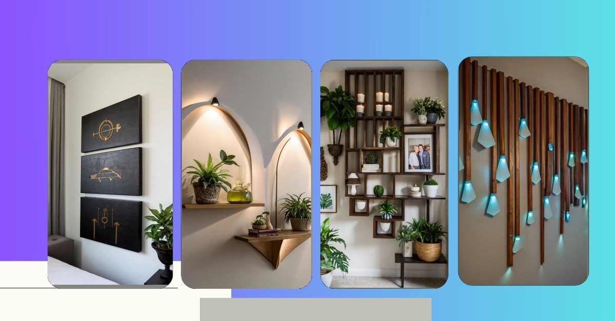Categoryideas Decorspage106
