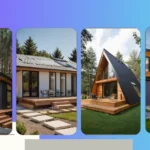 17 Affordable Prefab Homes That Won’t Break the Bank