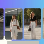 Timeless Elegance: 15 Old Money Outfit Ideas for Women