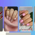 15 Adorable Valentine’s Day Nail Ideas to Sweep Your Heart Away