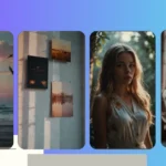 Enchanting Princess Aesthetic: 15 Wallpaper Ideas That Spark Joy