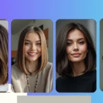 The Ultimate Guide to Shoulder Length Bobs for Fabulous 60-Year-Olds