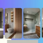 Transforming Your Space: 17 Small Bathroom Ideas You’ll Love