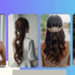 15 Timeless Bridal Hairstyles to Wow on Your Big Day