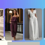 15 Chic Jumpsuit Outfits: Your Go-To Guide for Every Occasion