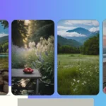 17 Dreamy Sanctuaries: A Vacation to Escape Reality!