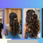 20 Curled Bridesmaid Hair Ideas That Will Steal the Show