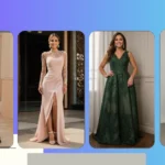 Unveiling the Ultimate Guide to 15 Wedding Guest Dress Ideas for Every Winter Affair