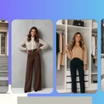 Elevate Your 9-5: 17 Office Outfit Ideas for Young Professionals