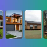 The Future is Now: 17 Budget-Friendly Modular Homes