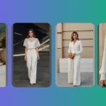 Chic and Cozy: 15 Old Money Outfits Perfect for Fall and Winter