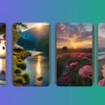 Escape to Calm: 17 Pretty Places to Find Your Inner Zen