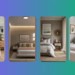 Simple and Stylish: 21 Room Decor Ideas for Budget-Conscious Couples