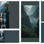 Awesomely Unforgettable: 19 iPhone Backgrounds You’ll Fall in Love With