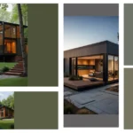 Tiny Homes, Big Savings: 17 Prefab Solutions for Budget Buyers