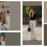 Classy Over Comfort? 15 Old Money Outfits for Chic Women This Winter