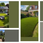 22 Front Garden Tips for a Victorian Home: Make Your House Shine!