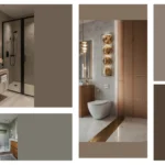 Pint-Sized Perfection: 17 Small Bathroom Ideas for Every Style