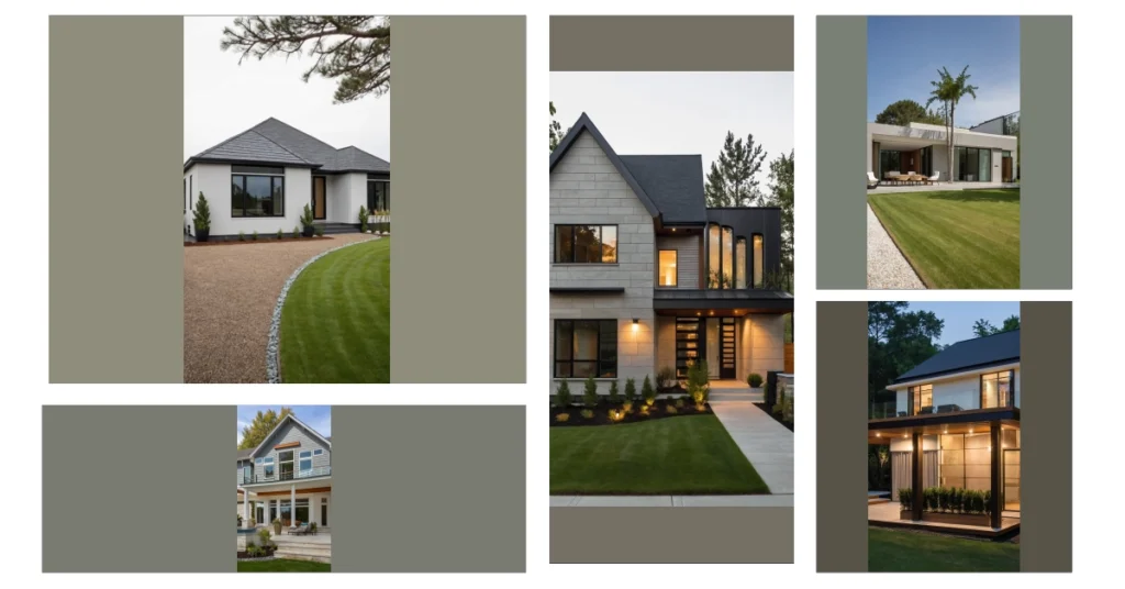 Renovation Revelation: 15 Creative Ideas to Breathe Life into Old Homes 31 7 195