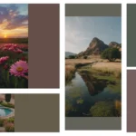 Discovering Magical Off-the-Grid Getaways: 17 Abandoned Treasures