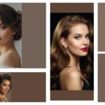 Unlock Your Inner Glam: 17 Stylish Medium Length Formal Hairstyles