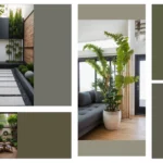 Dazzling Indoor Gardens: 15 Ideas to Refresh Your Home