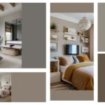 Sweet Simplicity: 21 Budget-Friendly Room Decor Tips for Students