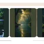 Color Outside the Lines: 19 Epic iPhone Background Ideas