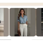 Winter Glam: 15 Old Money Outfit Inspirations for Women Who Mean Business