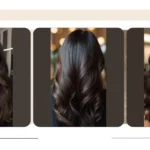 Dark Delight: 15 Winter Hair Colors to Brighten Your Days