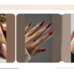 15 Passionate Valentine’s Day Nail Designs That Say “I Love You”