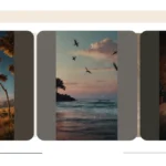 Whimsical Wonders: 15 Princess Aesthetic Wallpaper Ideas for Your Glamorous Space