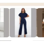 Chic and Classy: 15 Perfect Jumpsuit Outfits for Every Occasion
