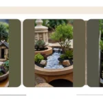 Embrace Your Green Thumb: 18 Modern Miniature Garden Ideas to Inspire You