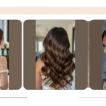 Find Your Dream Bridal Hairstyle: 21 Fabulous Ideas to Consider  
**