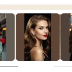 17 Formal Hairstyles That Will Make You Shine at Any Age