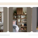 Transform Your Space with These 19 Inspirational Bedroom Shelving Ideas