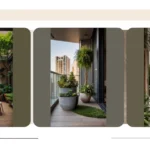 15 Interior Garden Designs That Will Make You Say Wow!