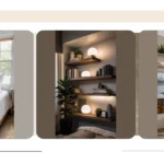 Affordable Aesthetic: 21 Simple Room Decor Ideas for Couples and Women