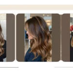 18 Dark Balayage Styles Perfect for Women Who Crave Change