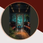 Epic Journeys on Your Screen: 19 iPhone Background Ideas You’ll Adore