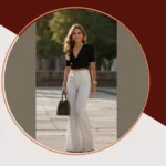 Style Savvy: 15 Old Money Outfit Inspirations for Every Classy Woman This Season