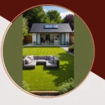 The Ultimate Guide to a Tiny Yet Stunning Front Garden: 22 Ideas