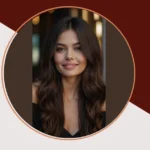 Get Inspired: 15 Dark Winter Hair Colors to Try This Season