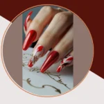 Get Ready for Love with 15 Valentine’s Nail Ideas You’ll Adore